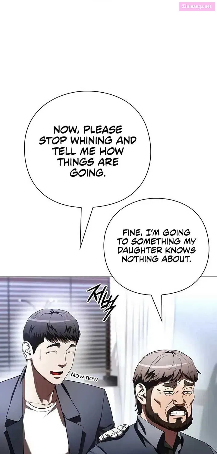 Artifact Reading Appraiser Zinmanga X Chapter 44 Page 23
