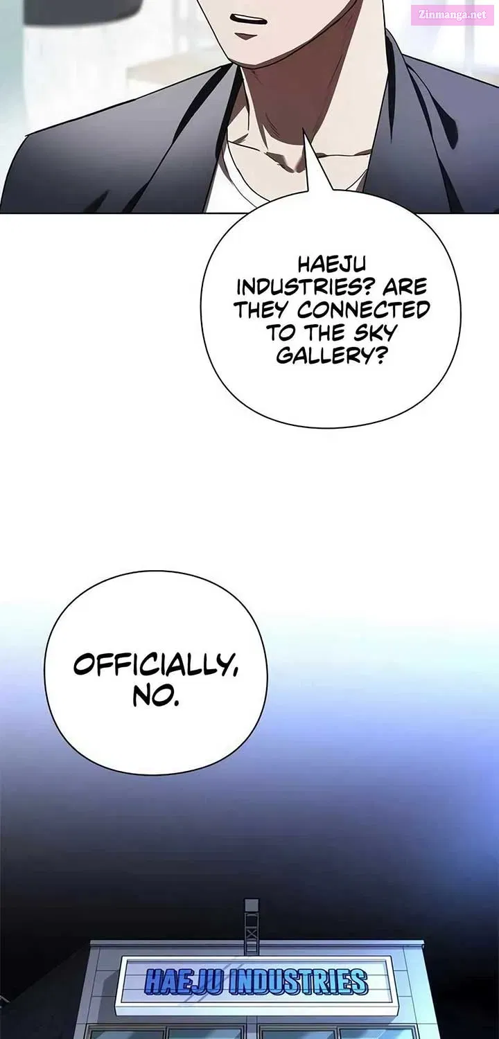 Artifact Reading Appraiser Zinmanga X Chapter 44 Page 28
