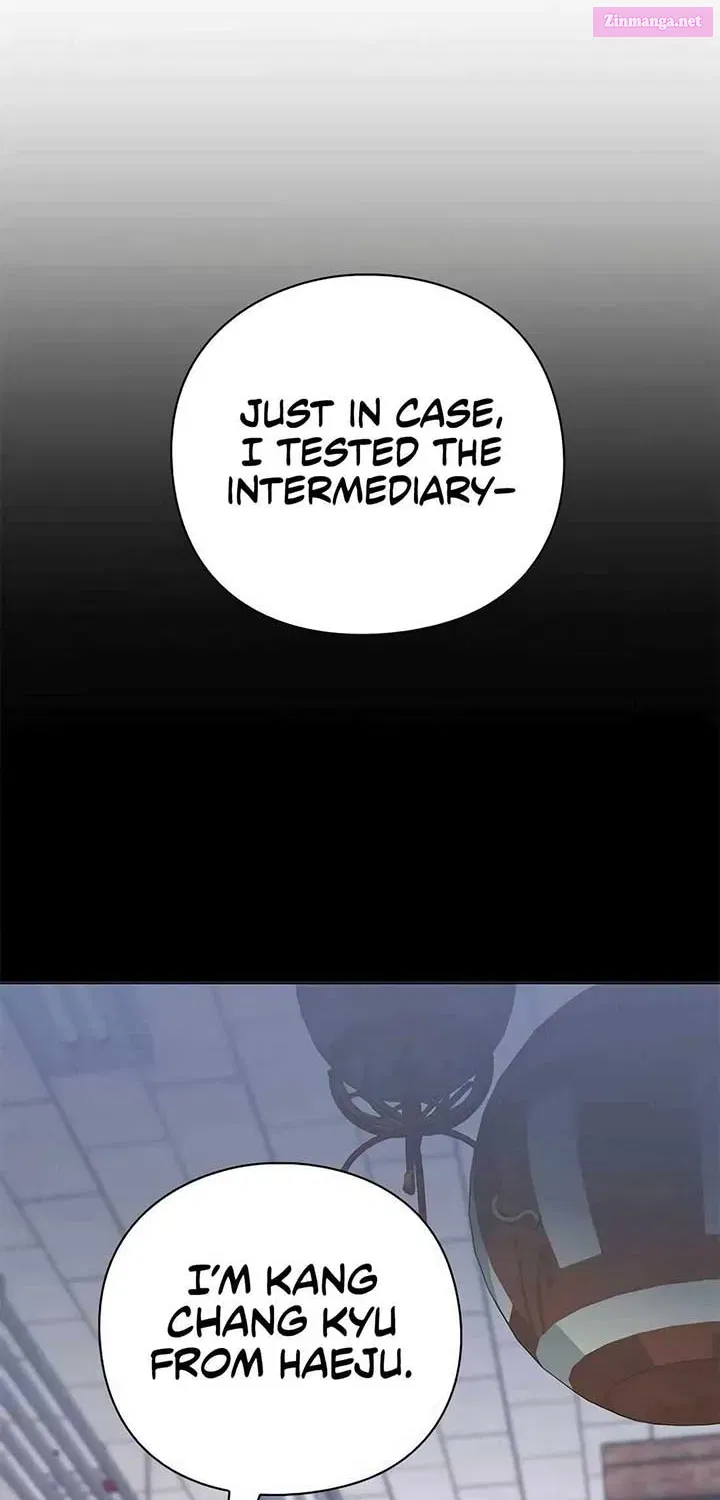 Artifact Reading Appraiser Zinmanga X Chapter 44 Page 33