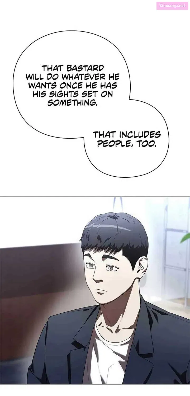 Artifact Reading Appraiser Zinmanga X Chapter 44 Page 45