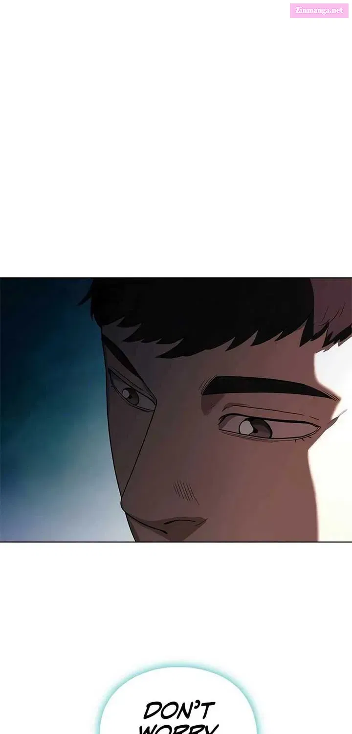 Artifact Reading Appraiser Zinmanga X Chapter 44 Page 46