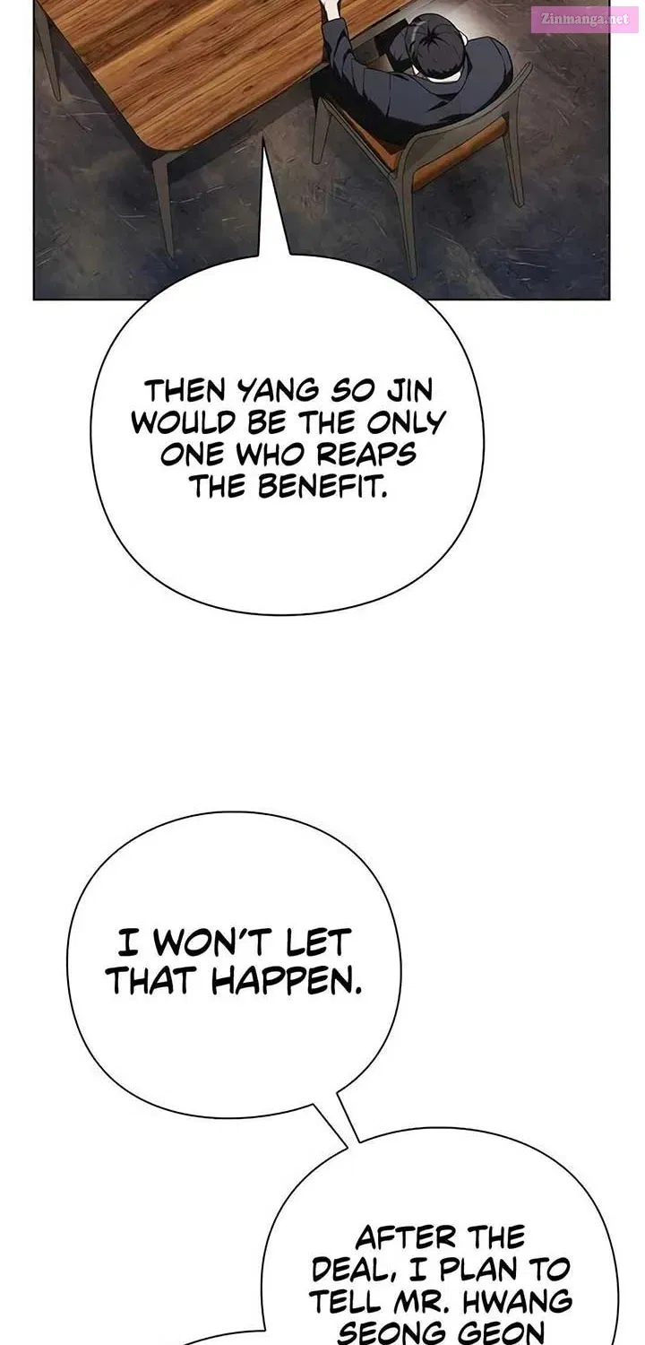 Artifact Reading Appraiser Zinmanga X Chapter 44 Page 53