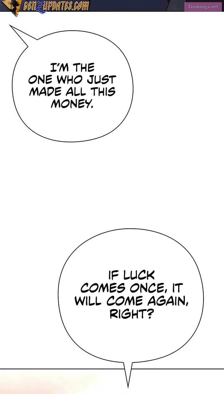 Artifact Reading Appraiser Zinmanga X Chapter 44 Page 69