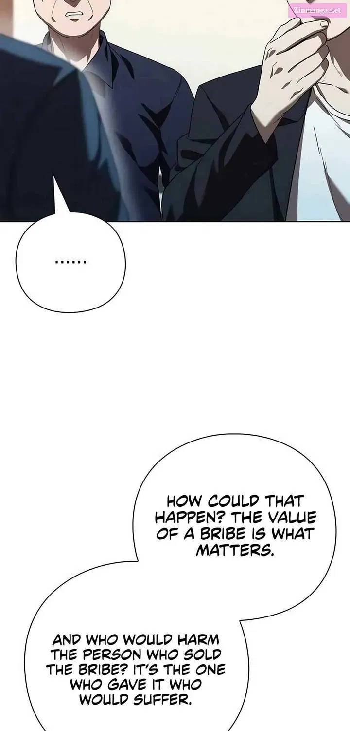 Artifact Reading Appraiser Zinmanga X Chapter 44 Page 78