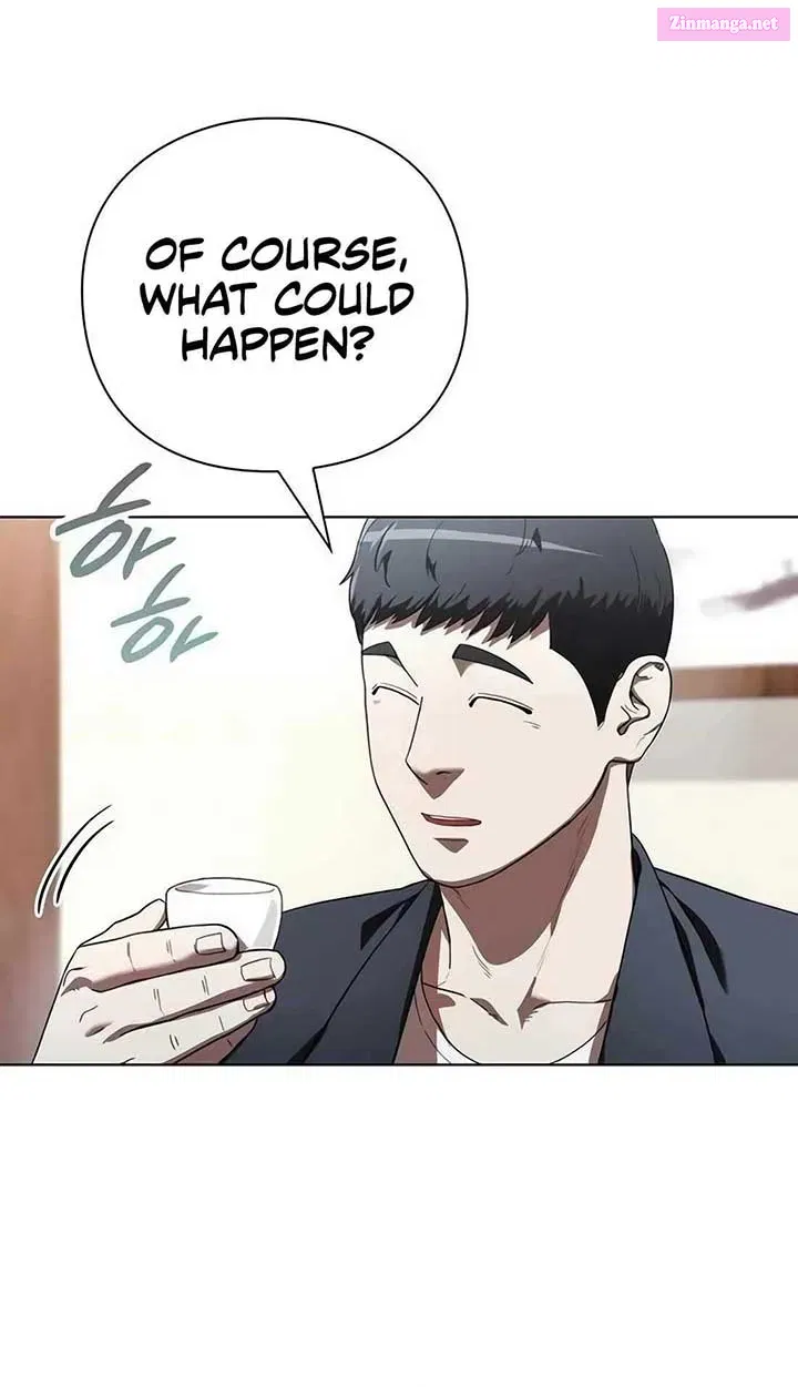 Artifact Reading Appraiser Zinmanga X Chapter 44 Page 81