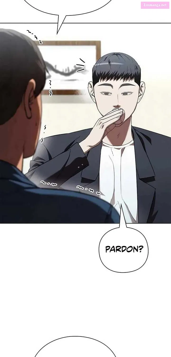Artifact Reading Appraiser Zinmanga X Chapter 44 Page 84