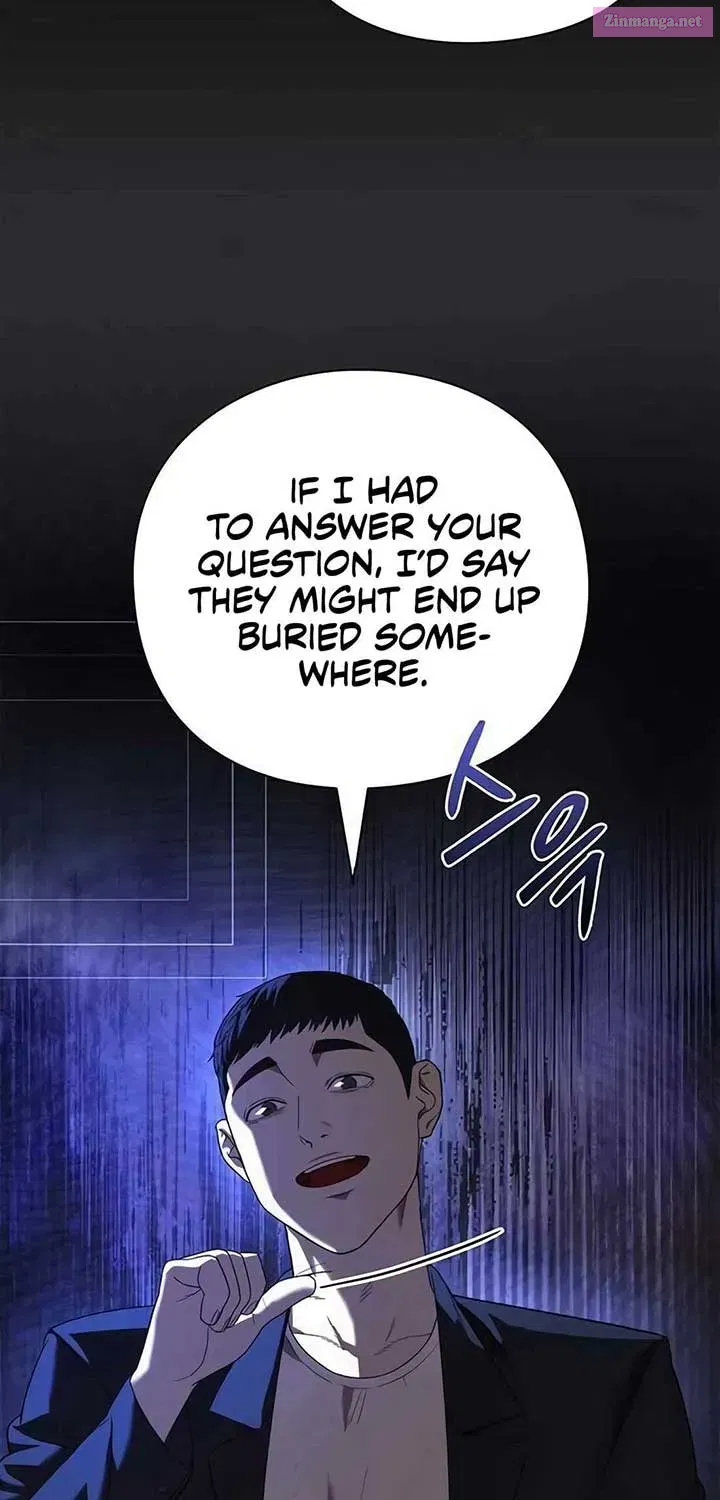 Artifact Reading Appraiser Zinmanga X Chapter 44 Page 86