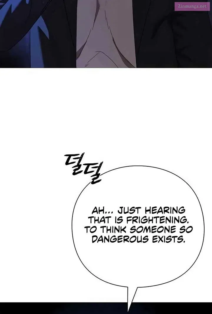 Artifact Reading Appraiser Zinmanga X Chapter 44 Page 87