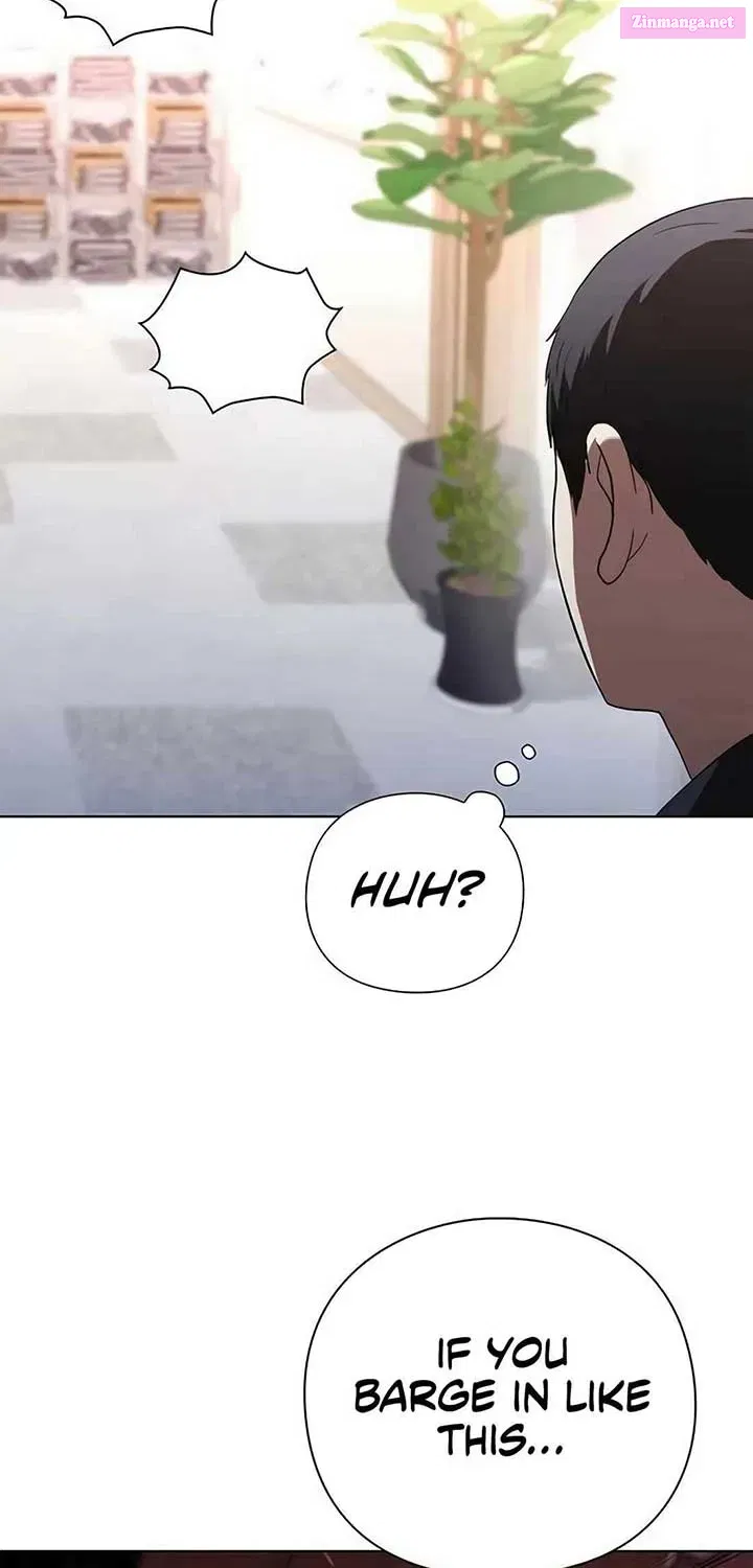 Artifact Reading Appraiser Zinmanga X Chapter 44 Page 93