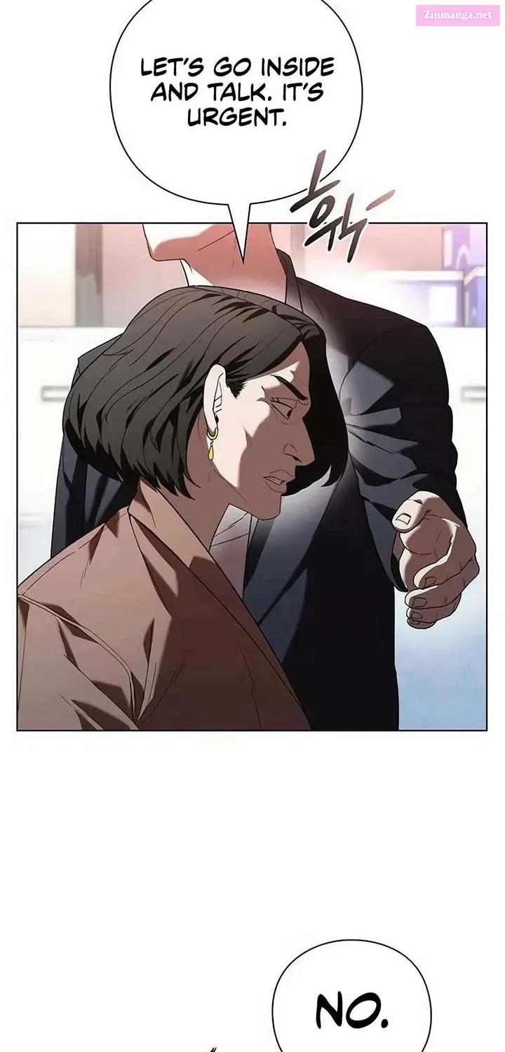 Artifact Reading Appraiser Zinmanga X Chapter 44 Page 98