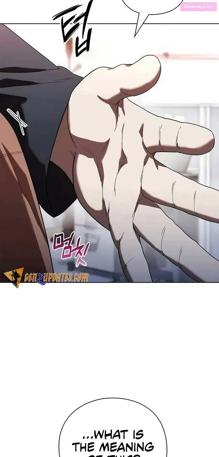 Artifact Reading Appraiser Zinmanga X Chapter 44 Page 99