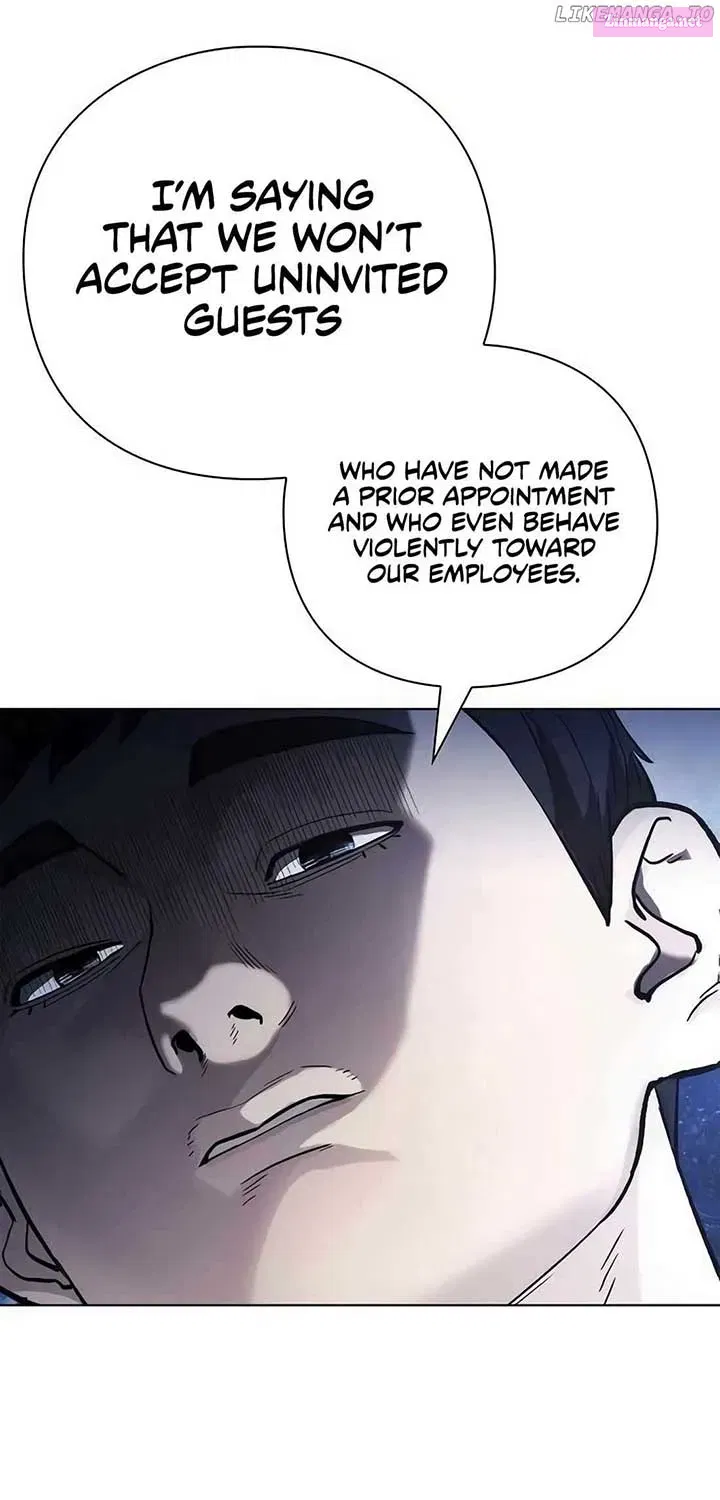 Artifact Reading Appraiser Zinmanga X Chapter 44 Page 102