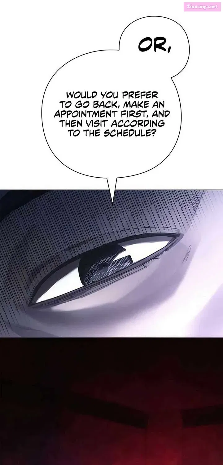 Artifact Reading Appraiser Zinmanga X Chapter 44 Page 104