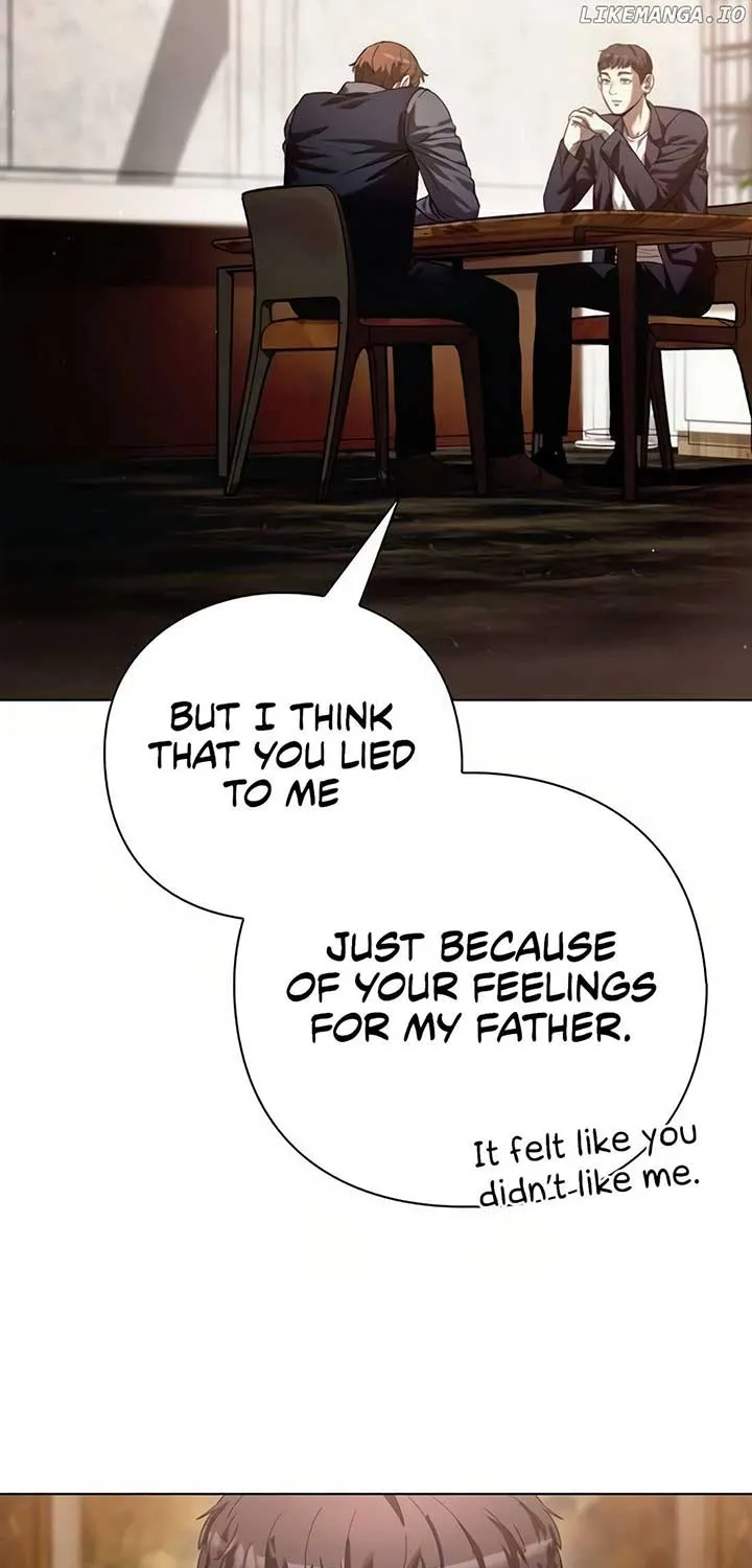 Artifact Reading Appraiser Zinmanga X Chapter 43 Page 10
