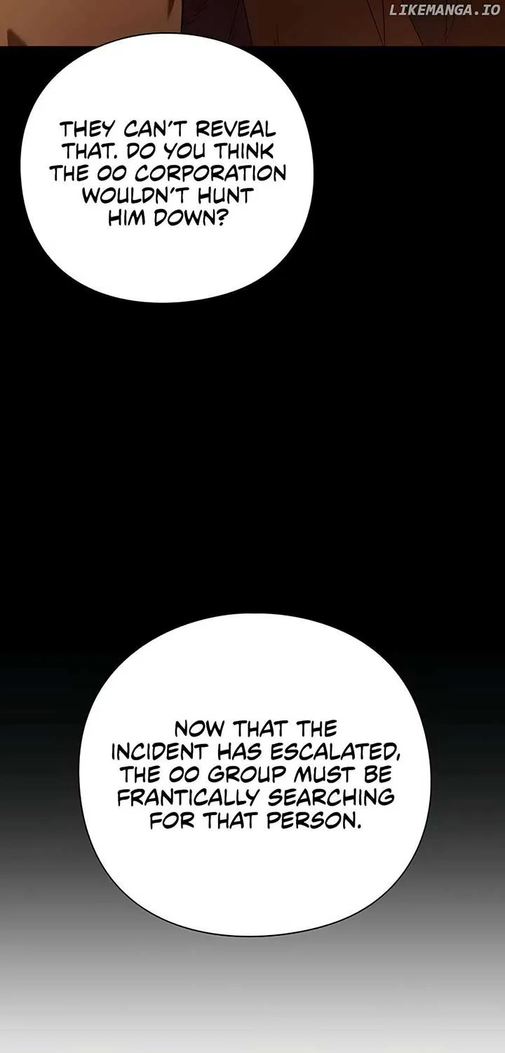 Artifact Reading Appraiser Zinmanga X Chapter 43 Page 33