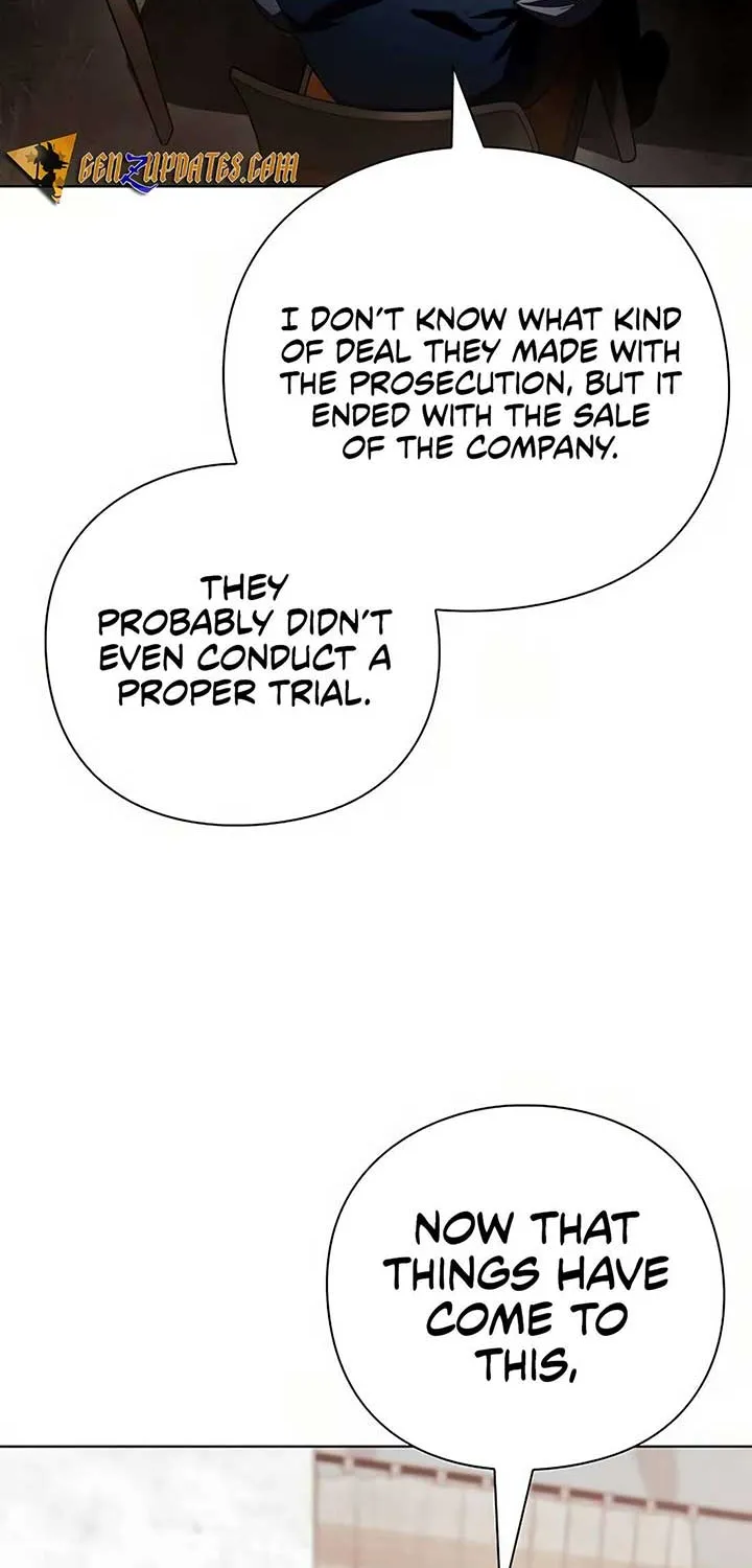 Artifact Reading Appraiser Zinmanga X Chapter 43 Page 37