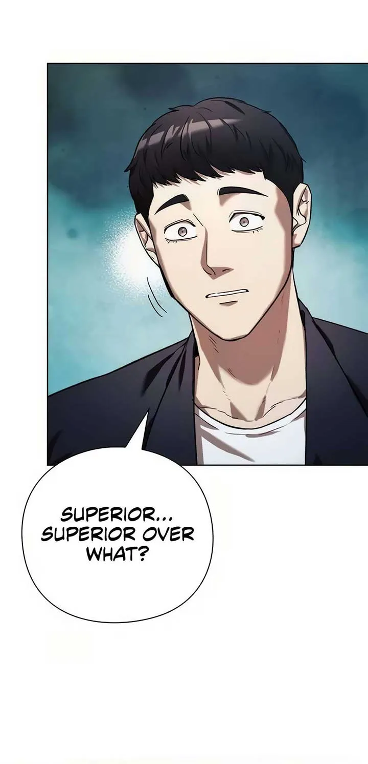 Artifact Reading Appraiser Zinmanga X Chapter 43 Page 40
