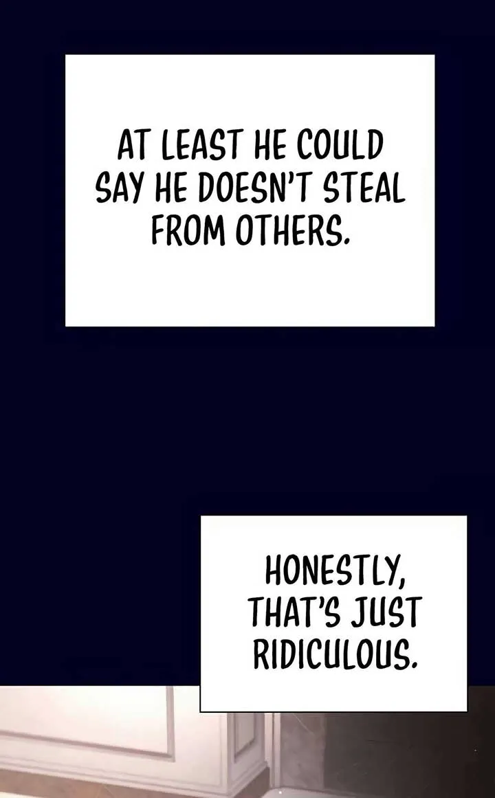 Artifact Reading Appraiser Zinmanga X Chapter 43 Page 47
