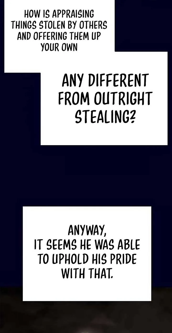 Artifact Reading Appraiser Zinmanga X Chapter 43 Page 49