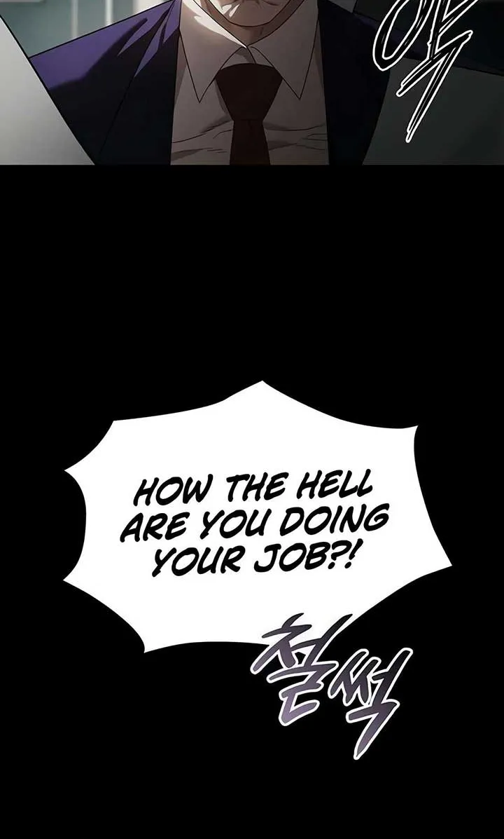 Artifact Reading Appraiser Zinmanga X Chapter 43 Page 54