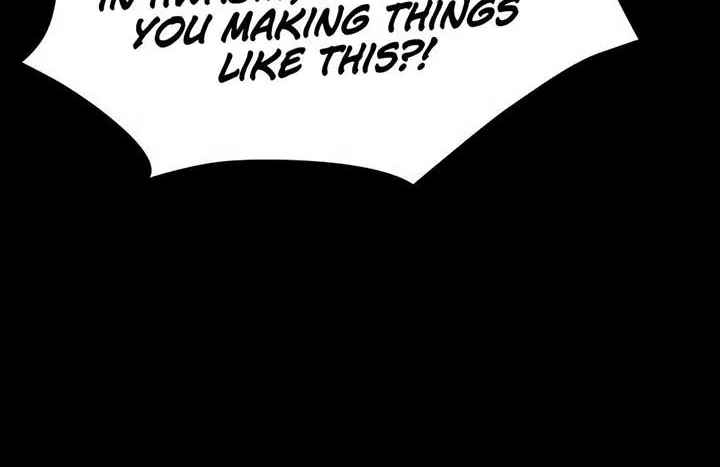 Artifact Reading Appraiser Zinmanga X Chapter 43 Page 59
