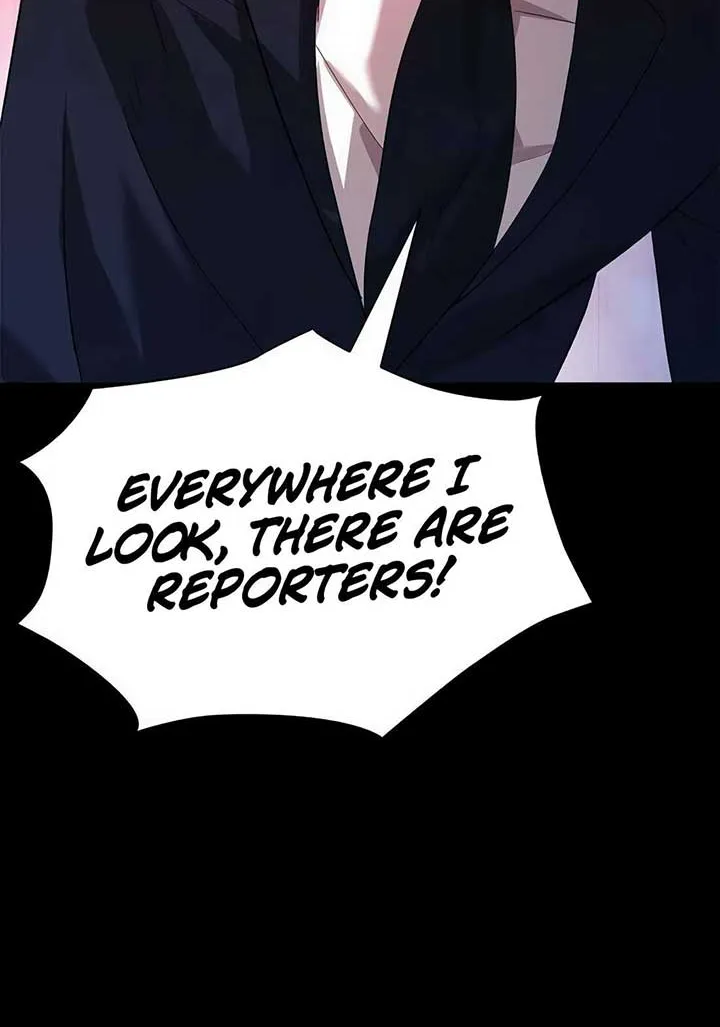 Artifact Reading Appraiser Zinmanga X Chapter 43 Page 61