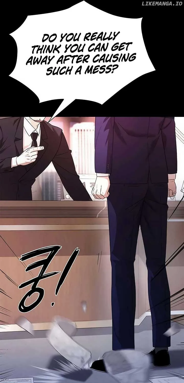 Artifact Reading Appraiser Zinmanga X Chapter 43 Page 62
