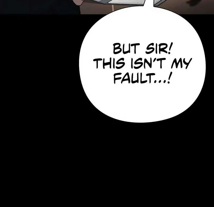Artifact Reading Appraiser Zinmanga X Chapter 43 Page 67