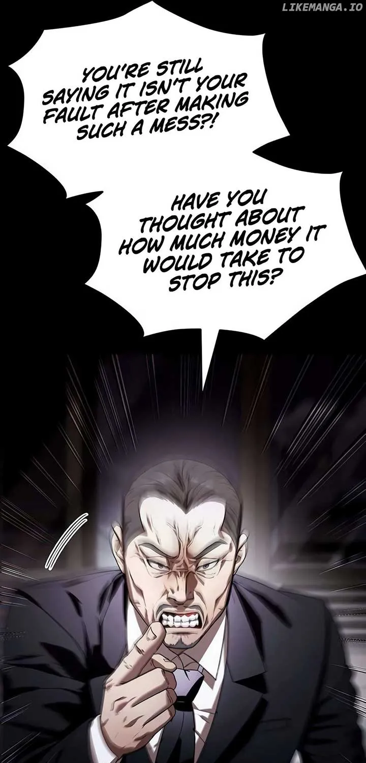 Artifact Reading Appraiser Zinmanga X Chapter 43 Page 68