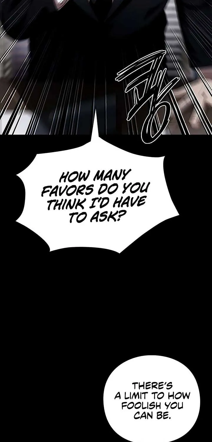 Artifact Reading Appraiser Zinmanga X Chapter 43 Page 69