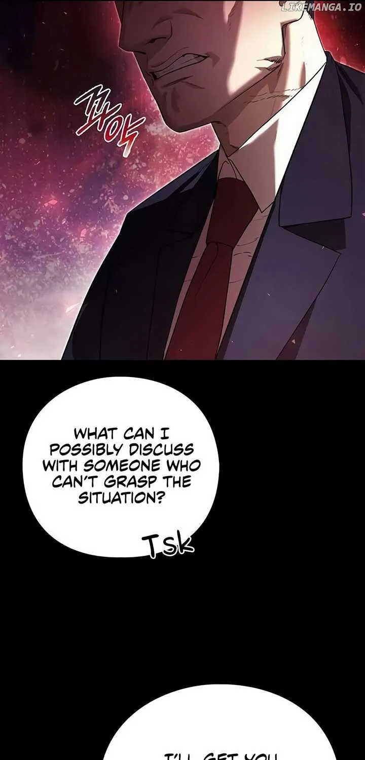 Artifact Reading Appraiser Zinmanga X Chapter 43 Page 71