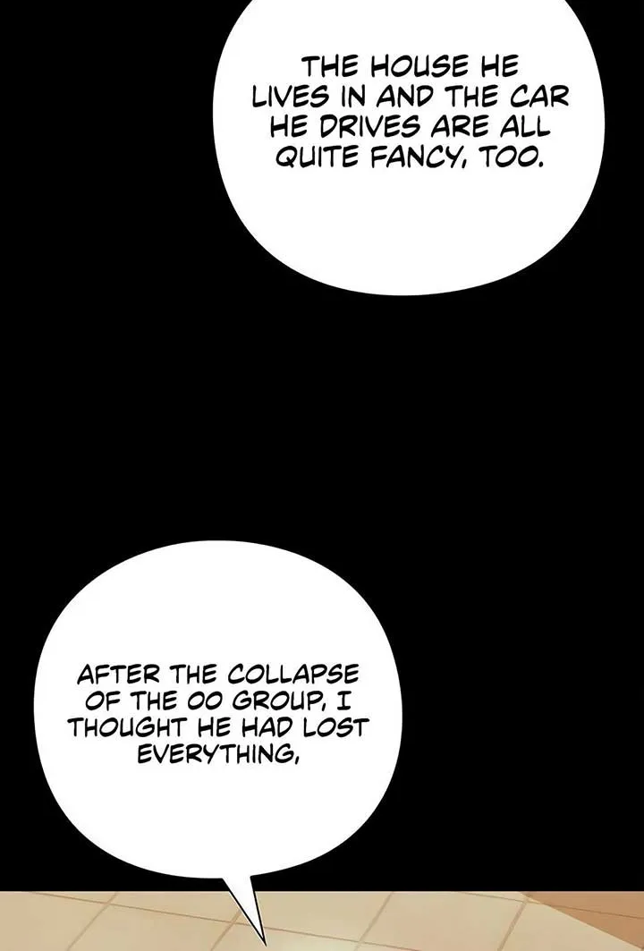 Artifact Reading Appraiser Zinmanga X Chapter 43 Page 84