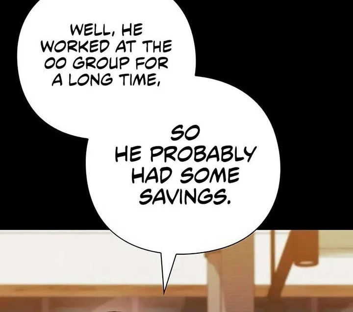 Artifact Reading Appraiser Zinmanga X Chapter 43 Page 86