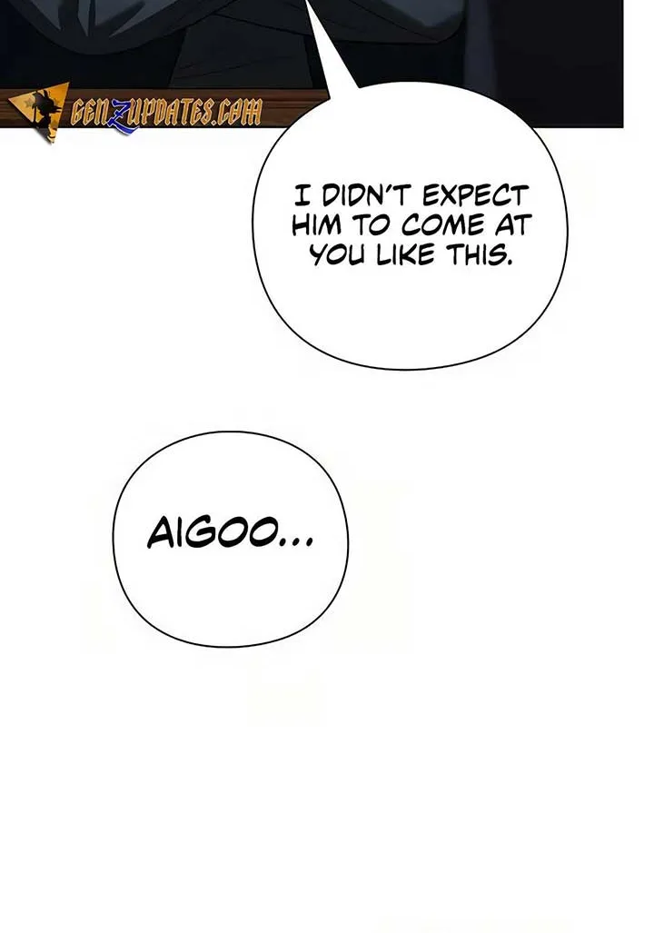 Artifact Reading Appraiser Zinmanga X Chapter 43 Page 90