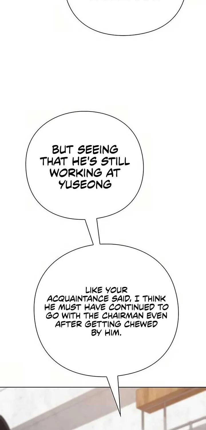 Artifact Reading Appraiser Zinmanga X Chapter 43 Page 92