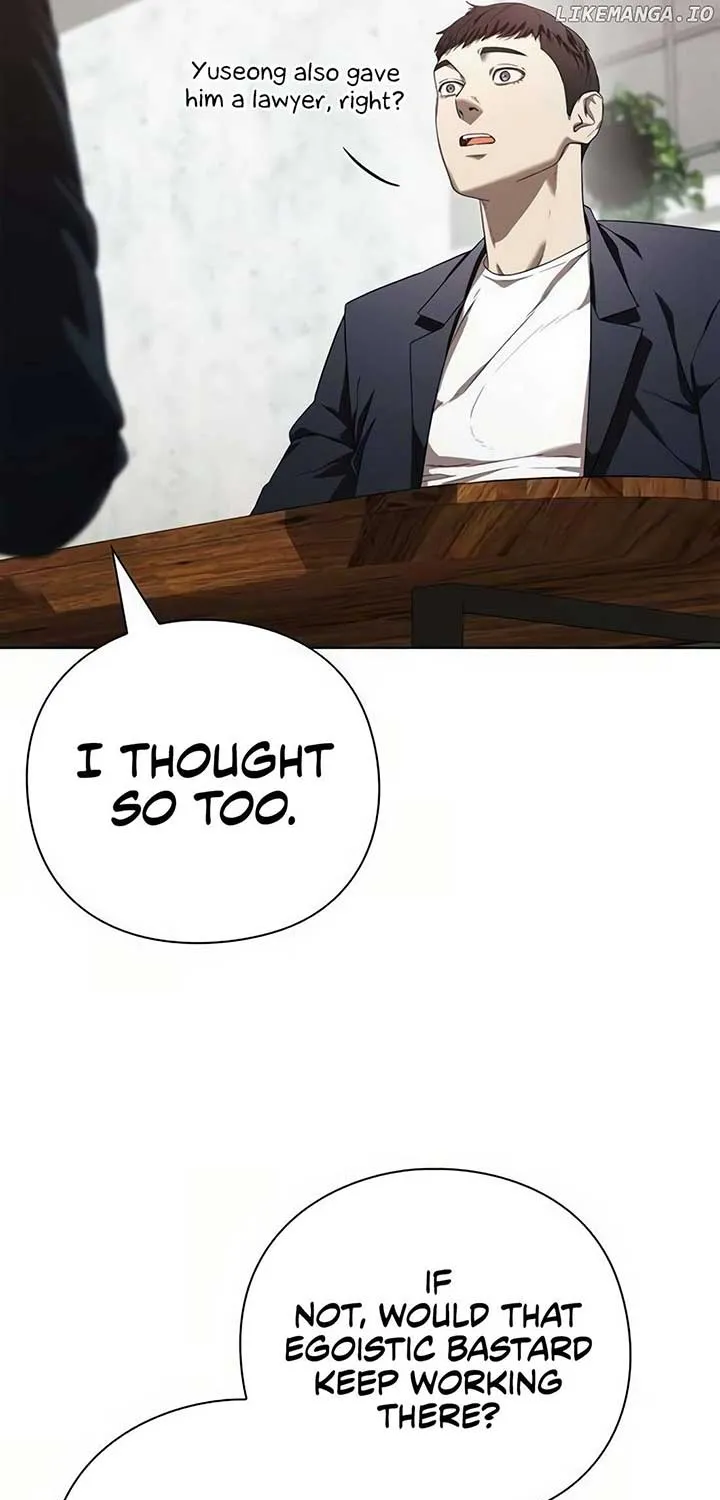 Artifact Reading Appraiser Zinmanga X Chapter 43 Page 94