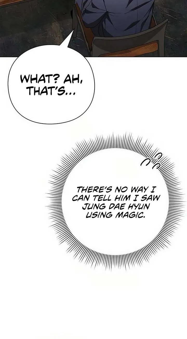 Artifact Reading Appraiser Zinmanga X Chapter 43 Page 98