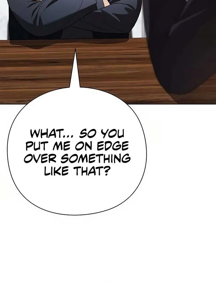 Artifact Reading Appraiser Zinmanga X Chapter 43 Page 103