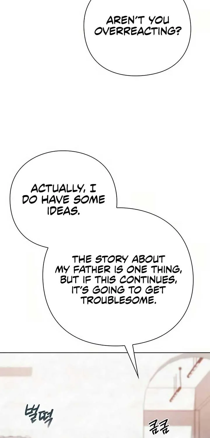 Artifact Reading Appraiser Zinmanga X Chapter 43 Page 105