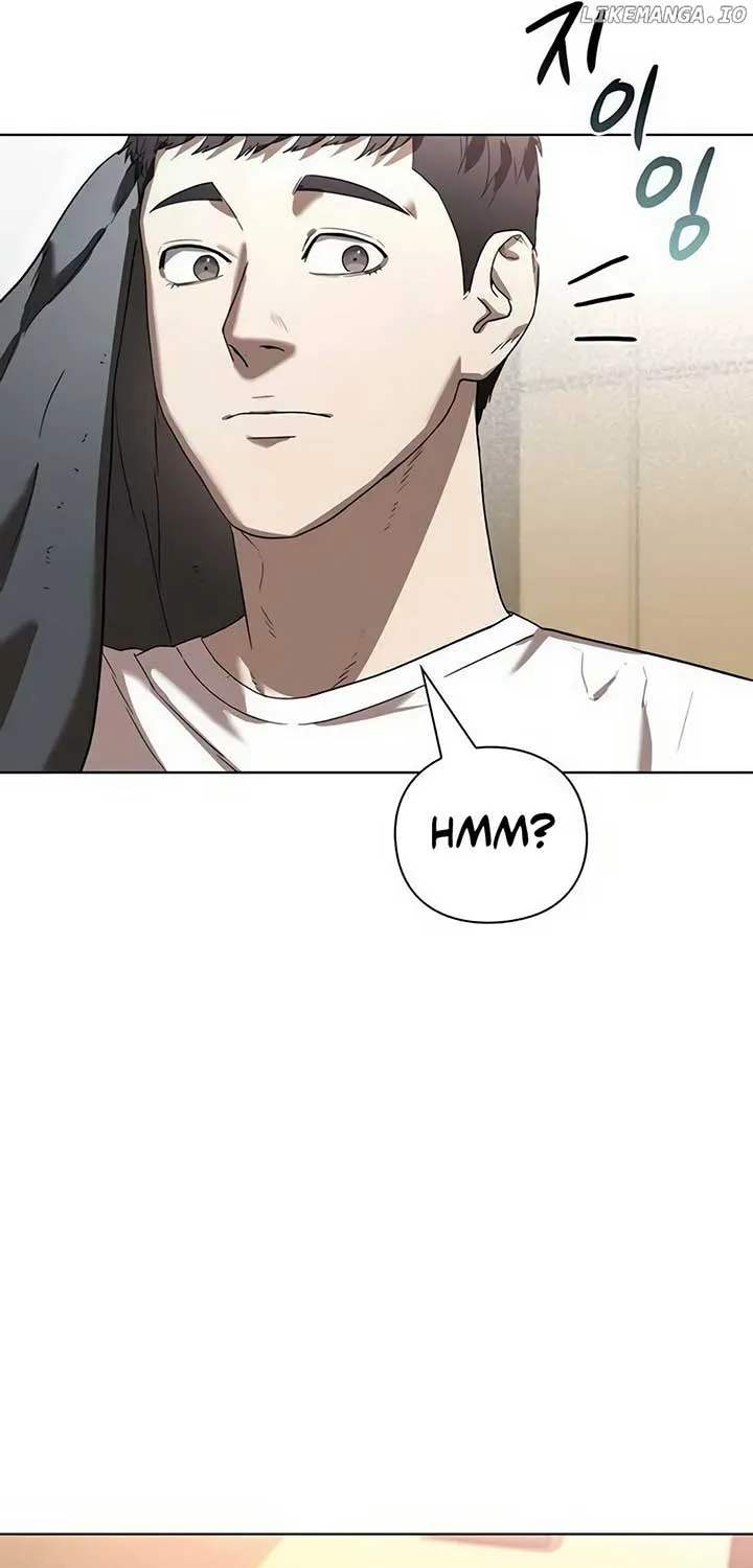 Artifact Reading Appraiser Zinmanga X Chapter 43 Page 113