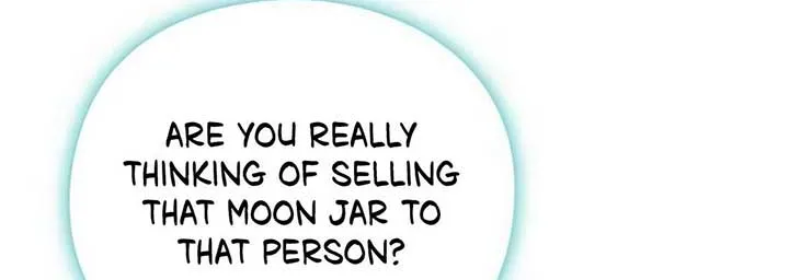 Artifact Reading Appraiser Zinmanga X Chapter 43 Page 115