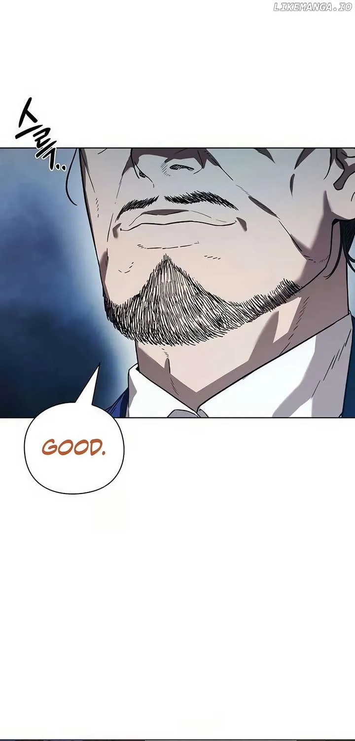 Artifact Reading Appraiser Zinmanga X Chapter 43 Page 131