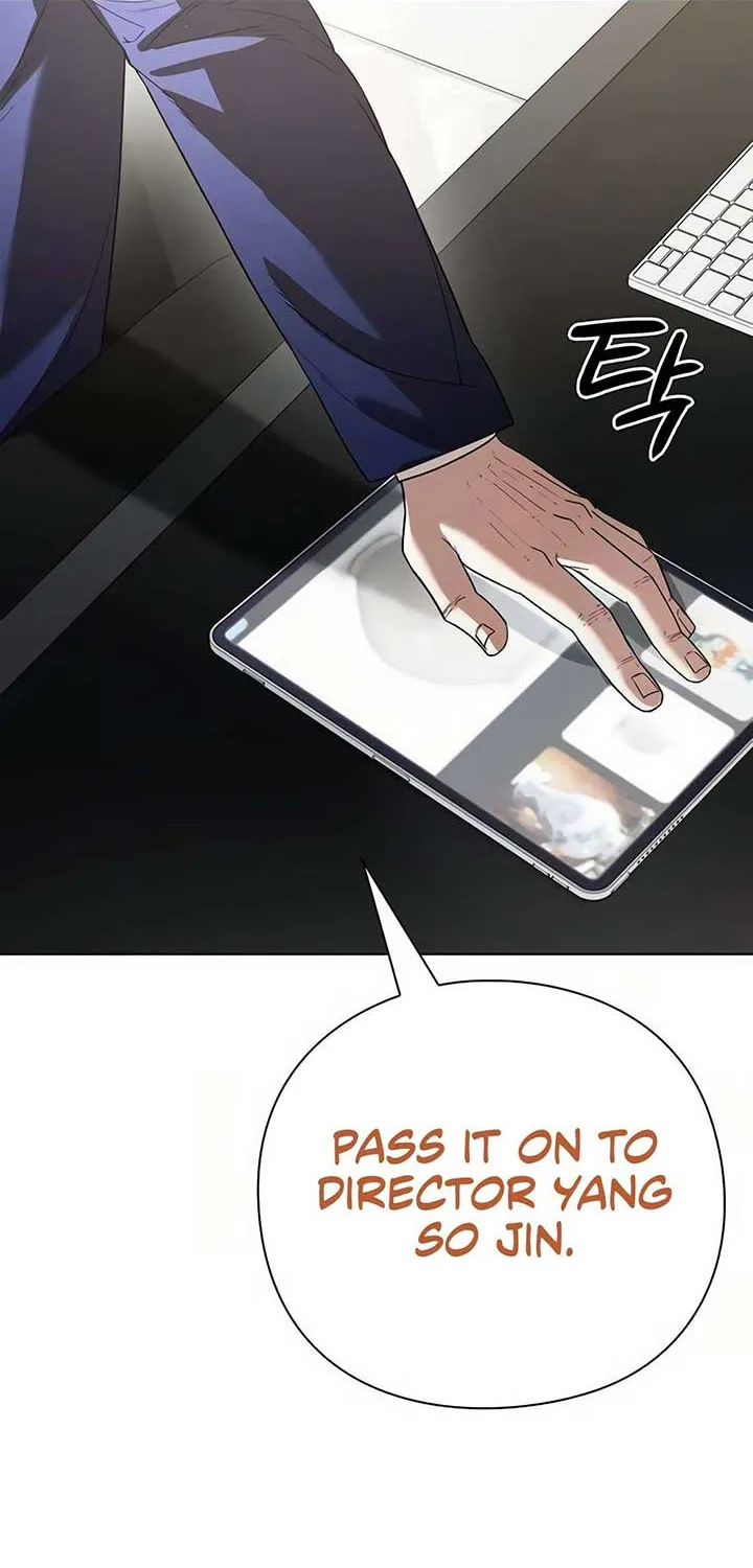 Artifact Reading Appraiser Zinmanga X Chapter 43 Page 132