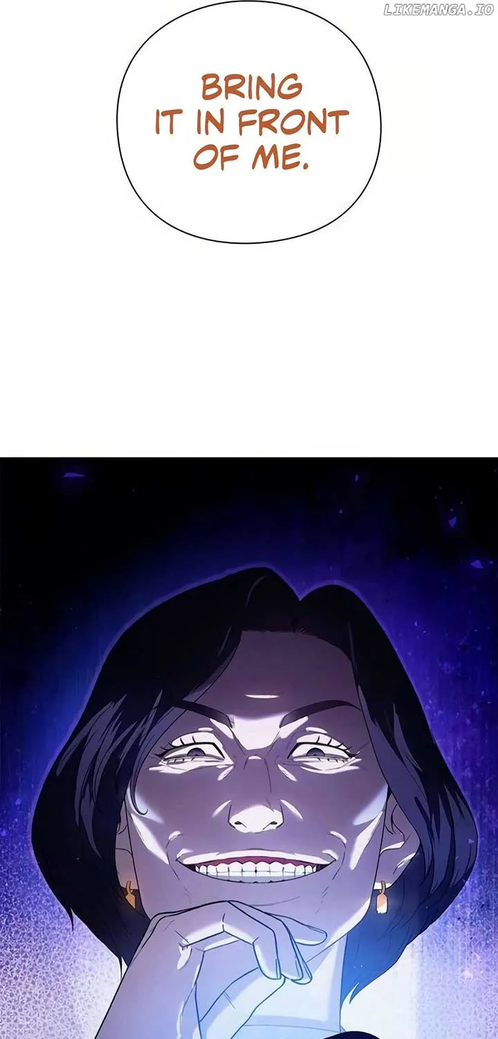 Artifact Reading Appraiser Zinmanga X Chapter 43 Page 145