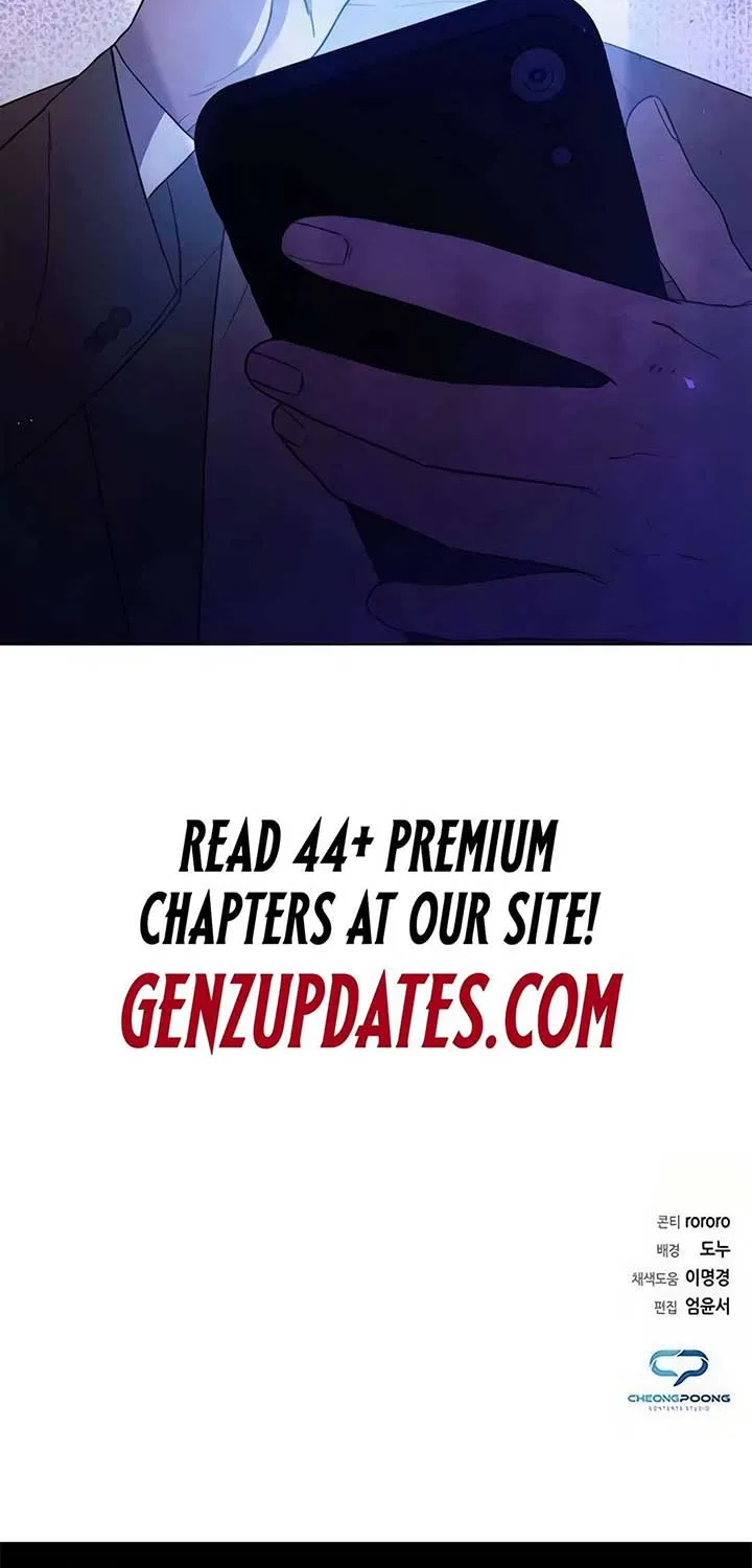 Artifact Reading Appraiser Zinmanga X Chapter 43 Page 146