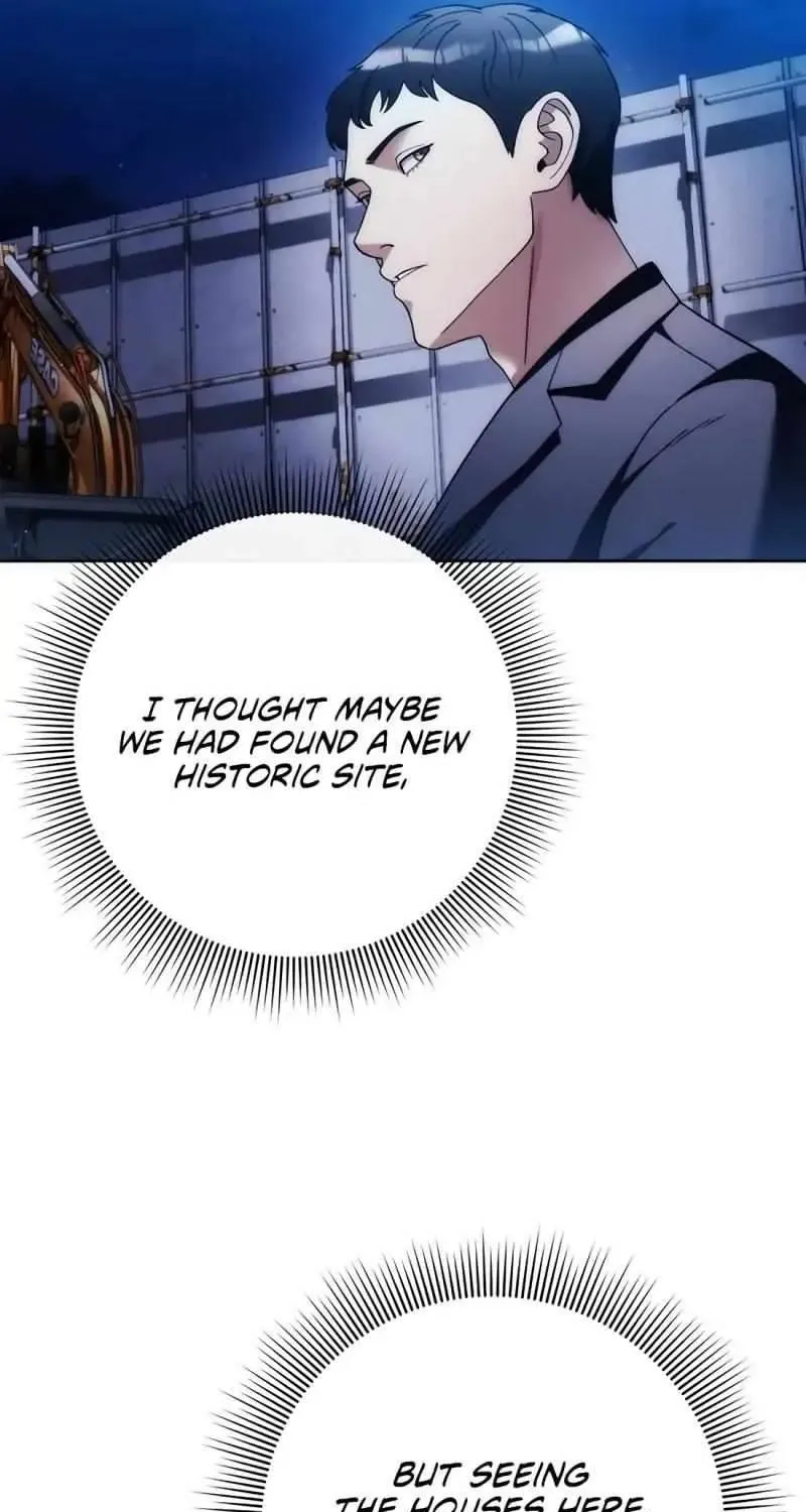 Artifact Reading Appraiser Zinmanga X Chapter 42 Page 9
