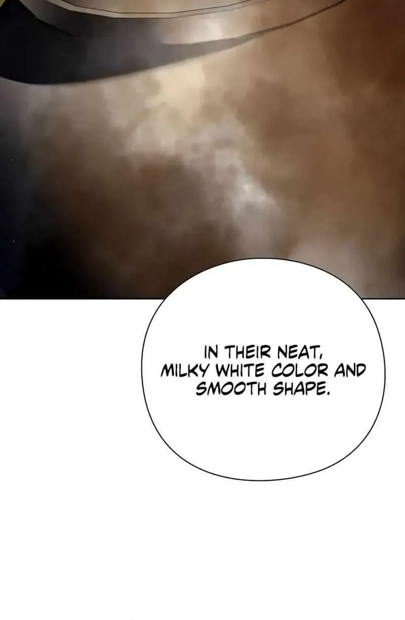 Artifact Reading Appraiser Zinmanga X Chapter 42 Page 15