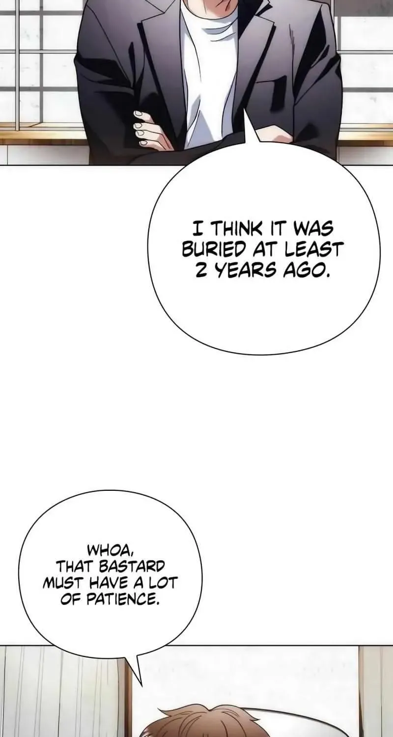 Artifact Reading Appraiser Zinmanga X Chapter 42 Page 92