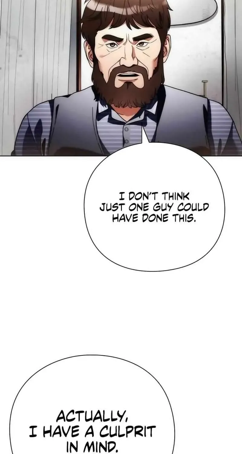 Artifact Reading Appraiser Zinmanga X Chapter 42 Page 93