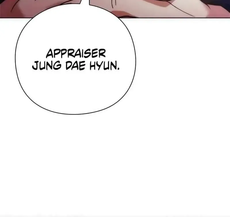Artifact Reading Appraiser Zinmanga X Chapter 42 Page 96